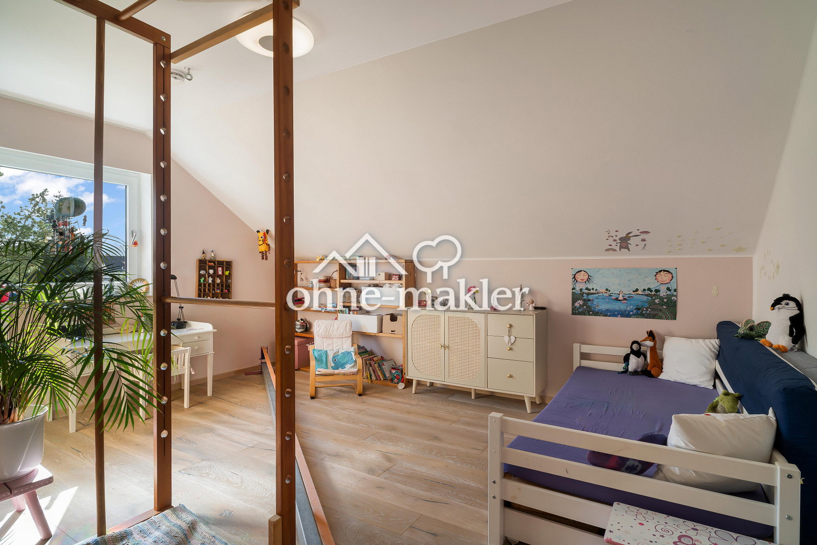 Bild 19