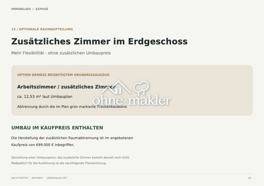 Bild 21