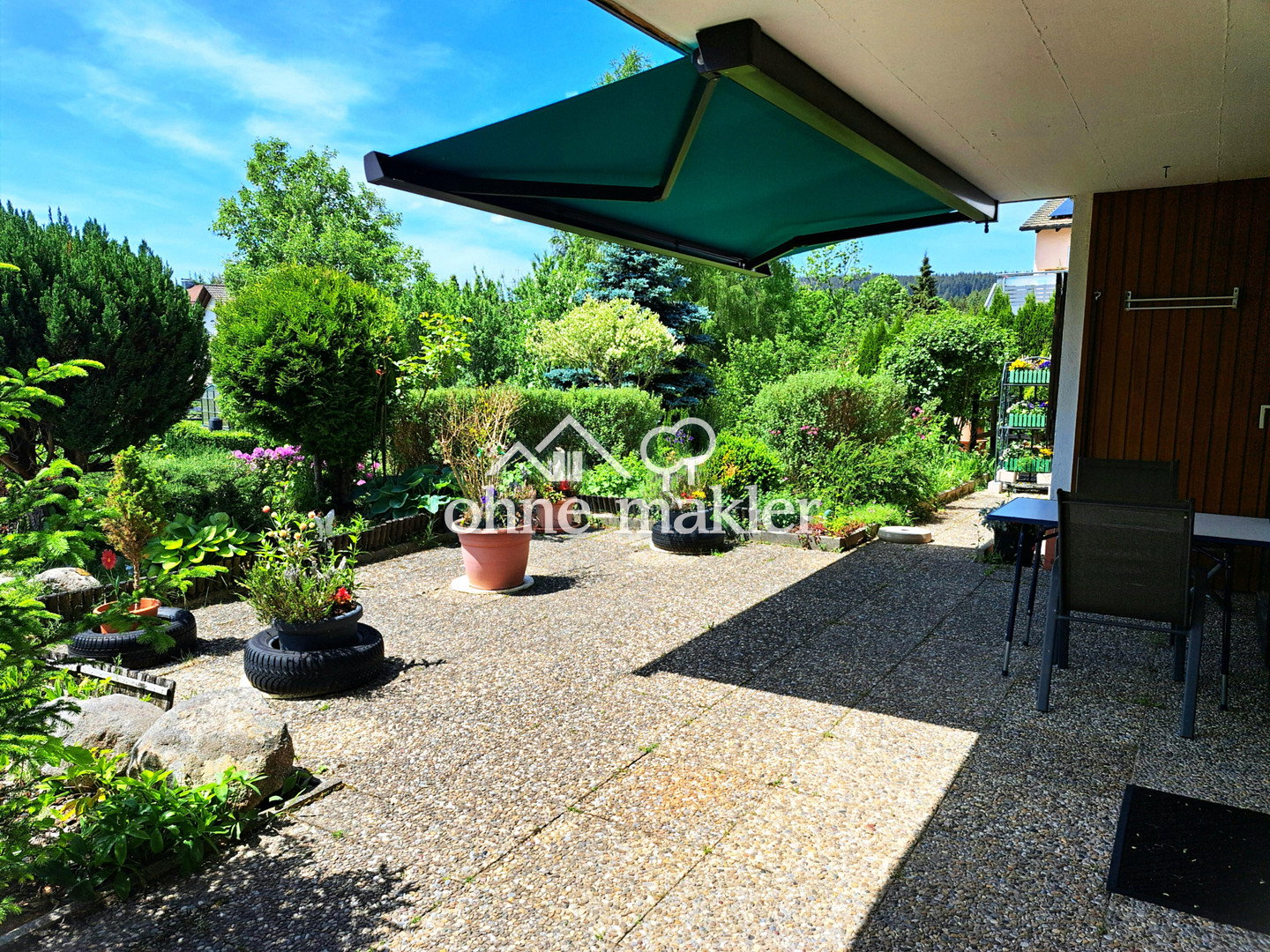 Bild 22