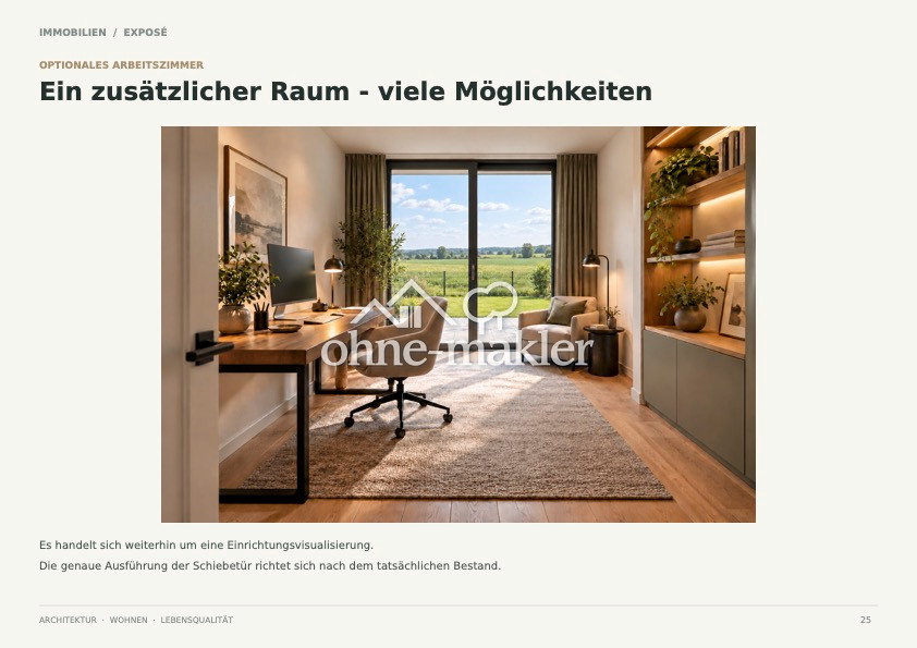 Bild 22