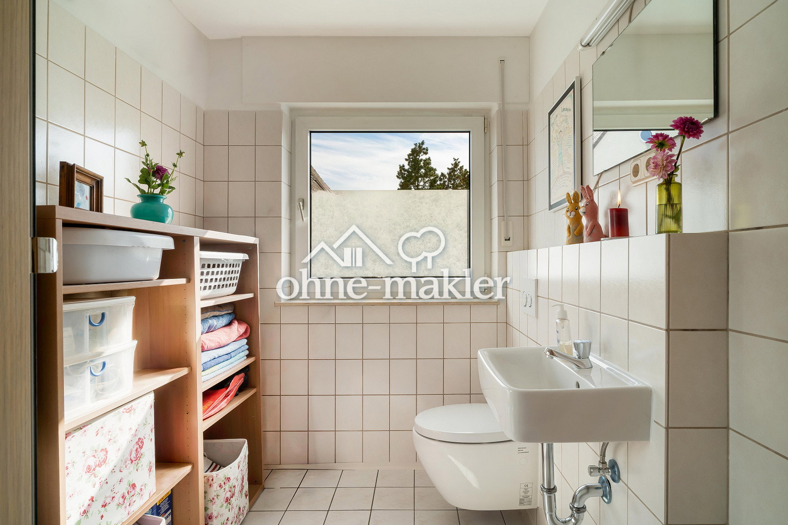 Bild 22
