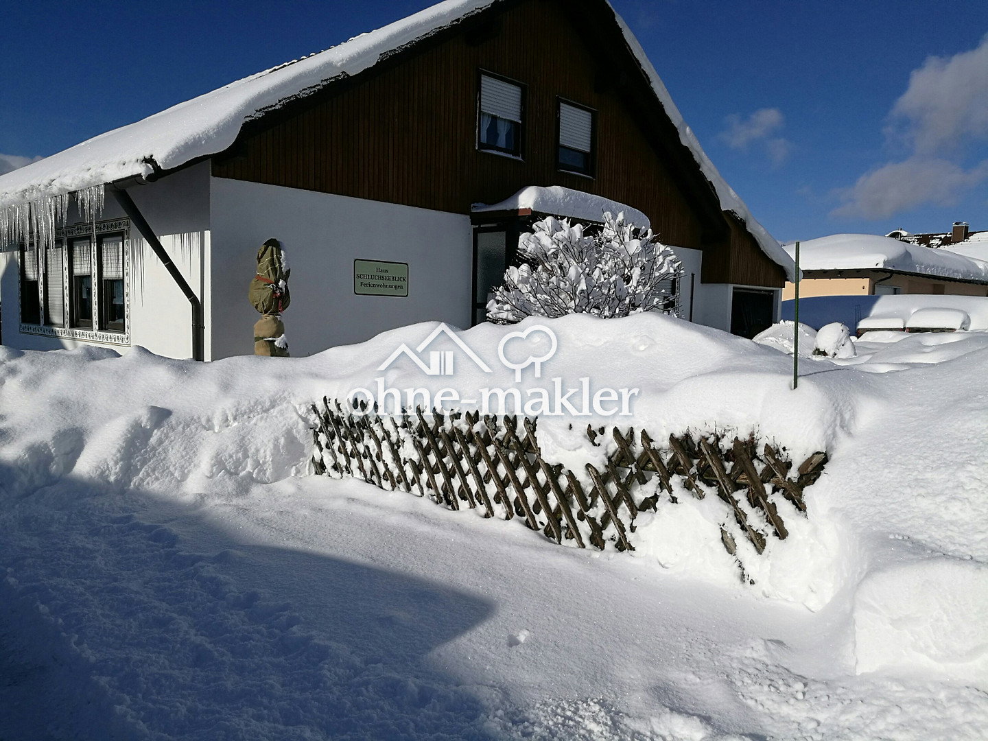 Bild 40