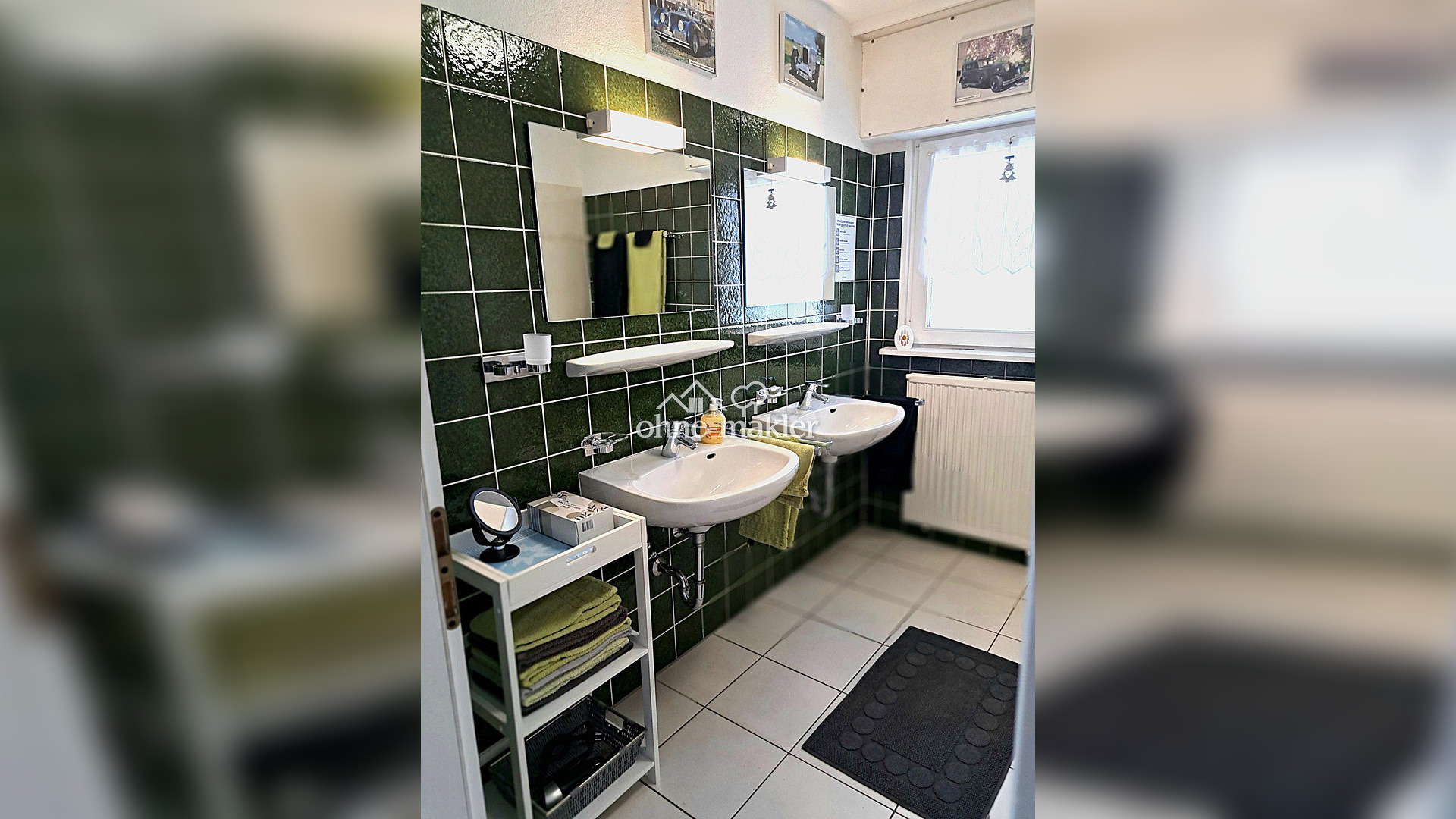 Bild 41