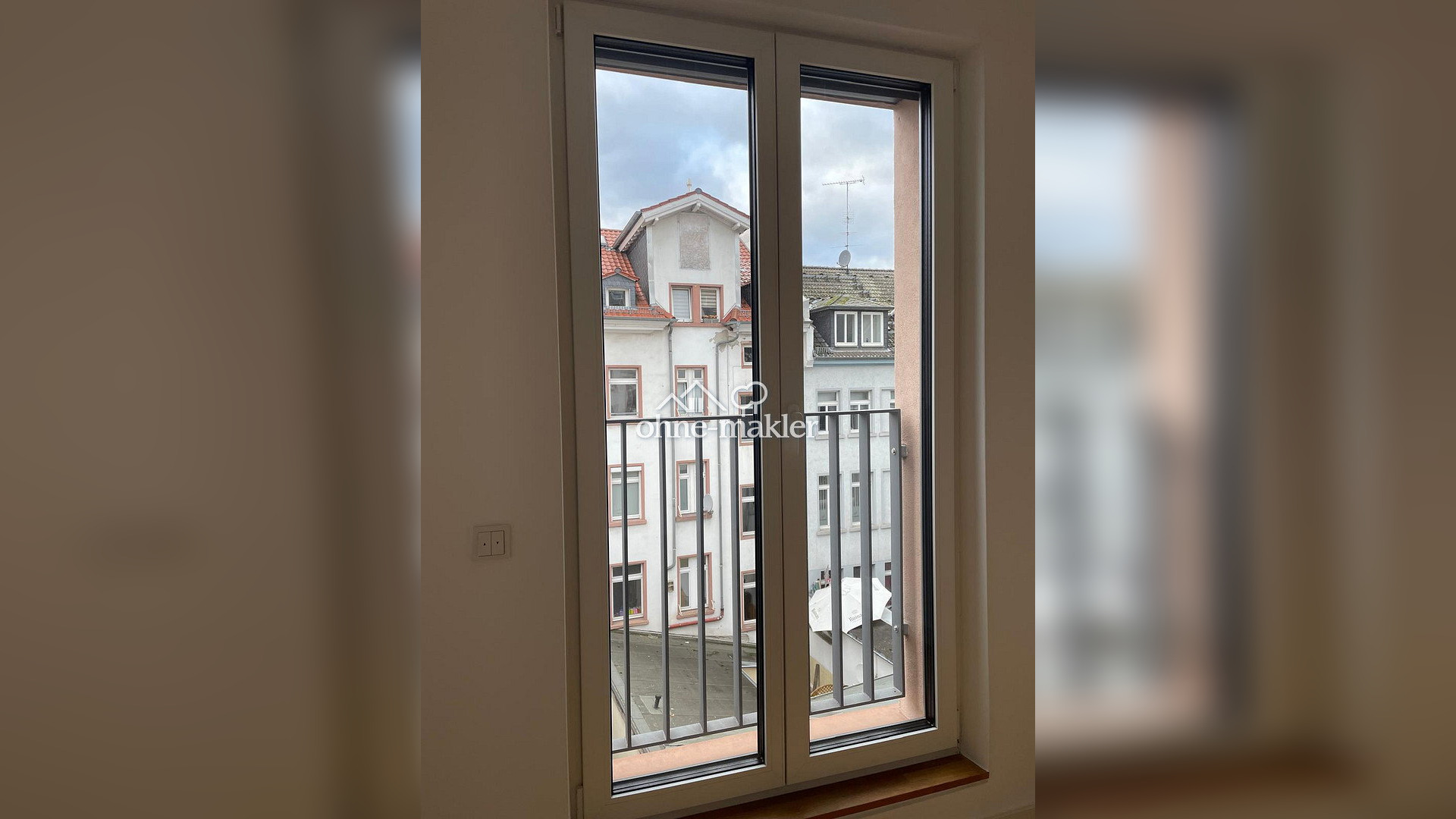 Bild 12