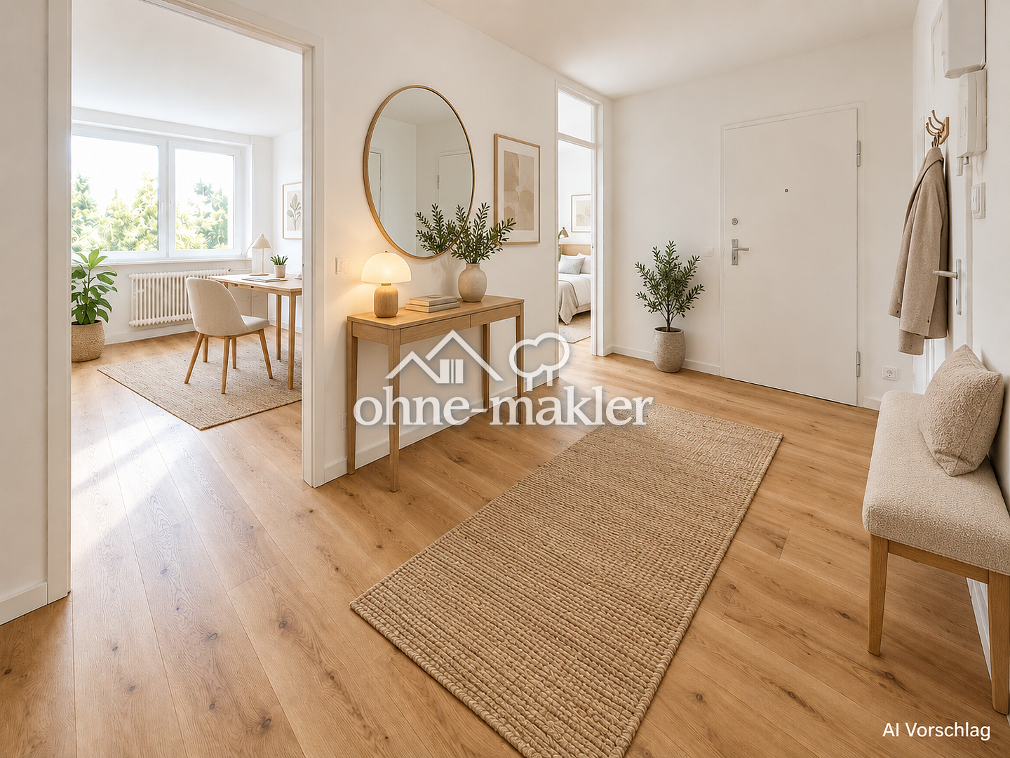 Bild 13