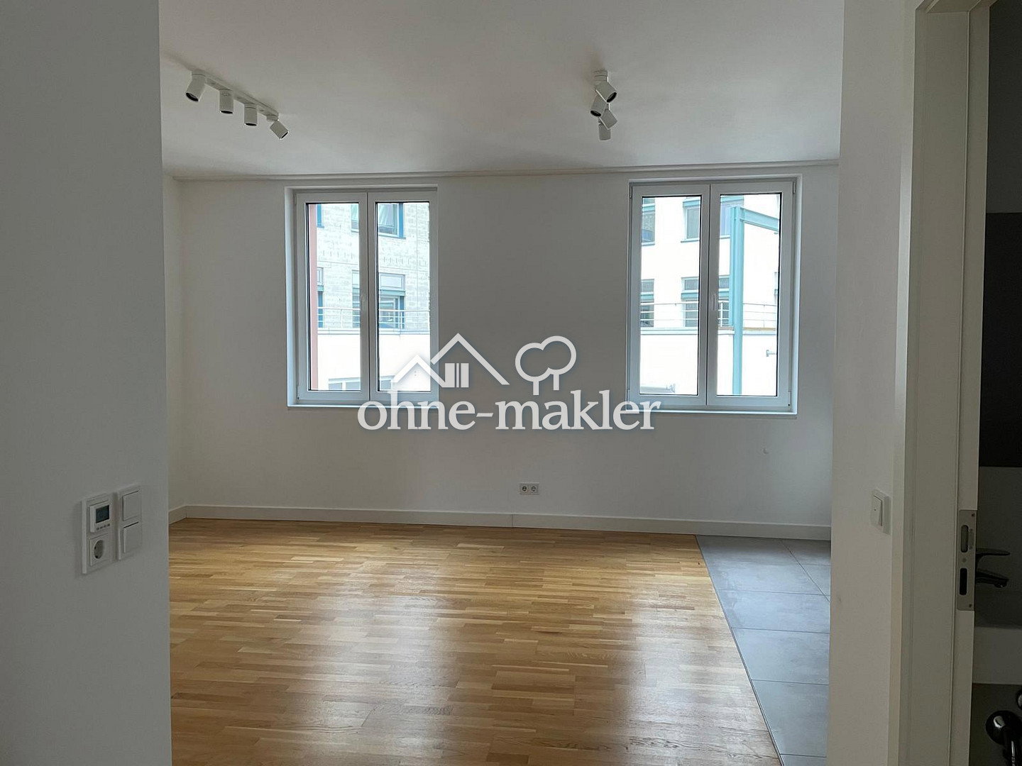 Bild 16