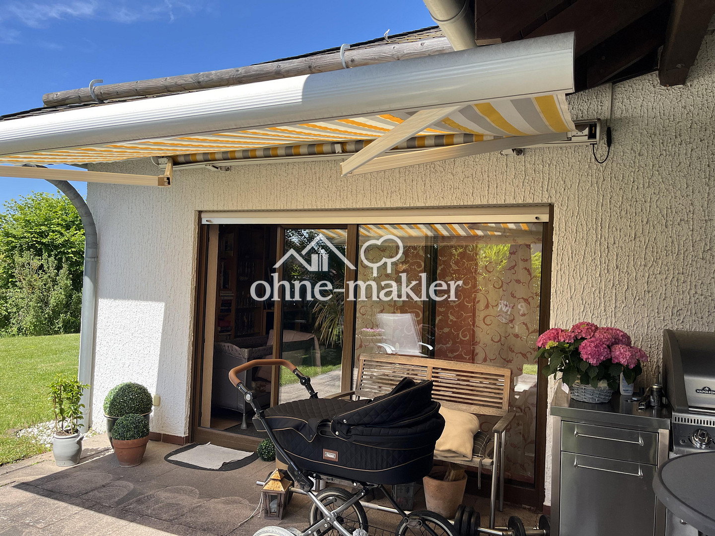 Bild 6