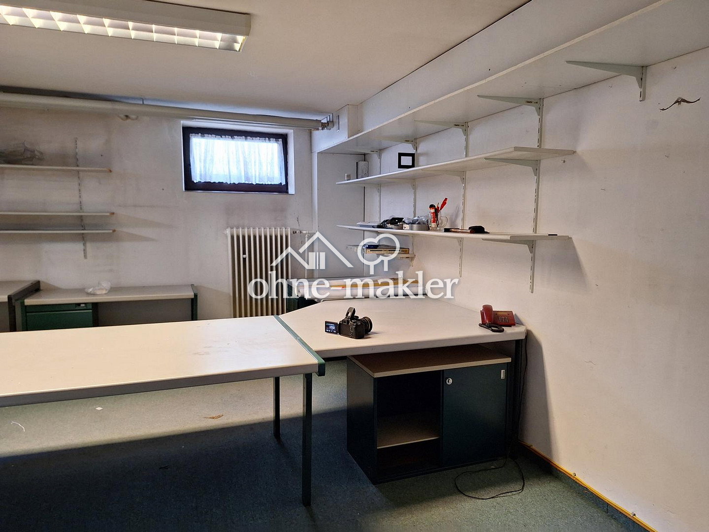 Bild 13