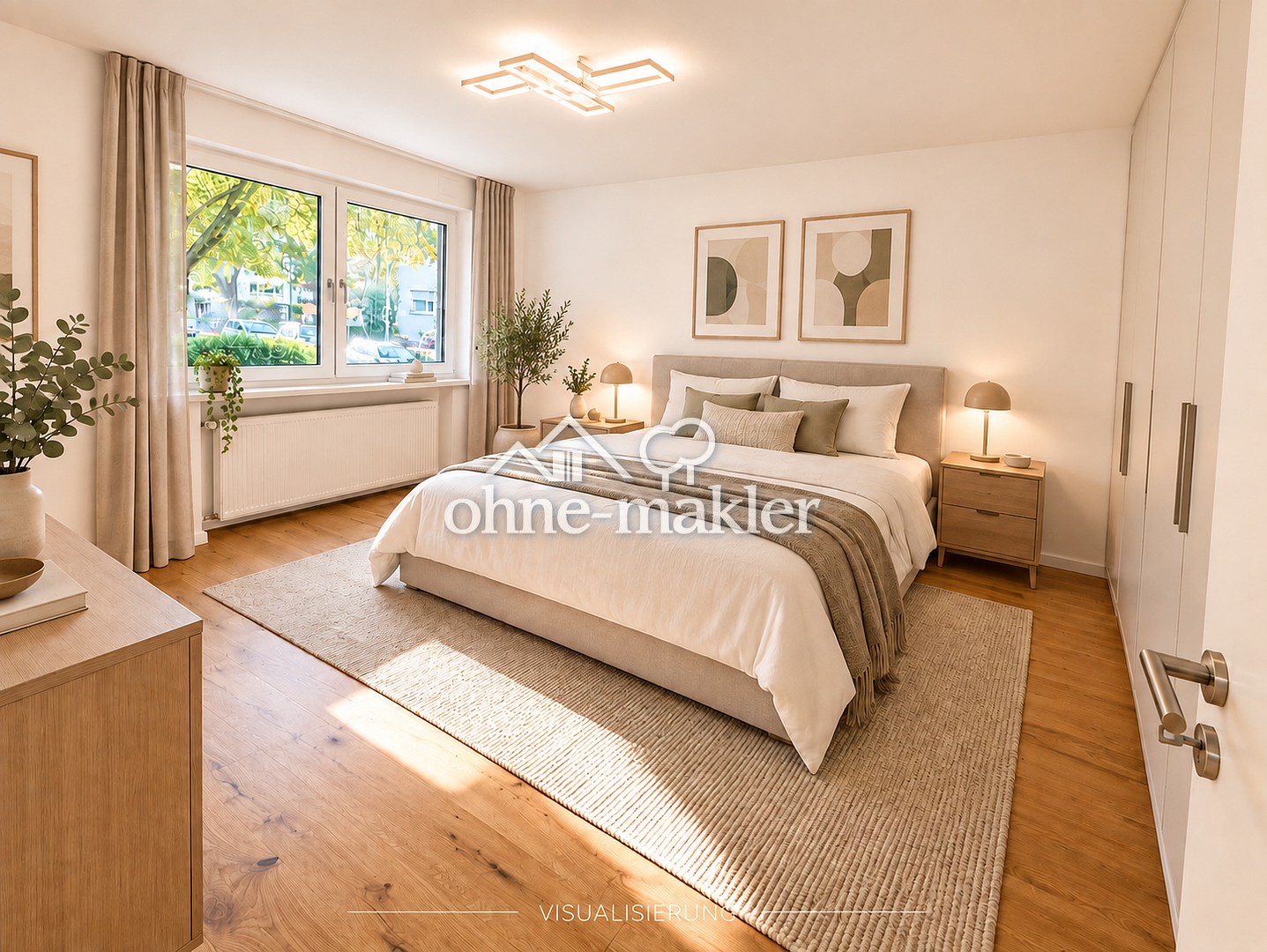 Bild 15