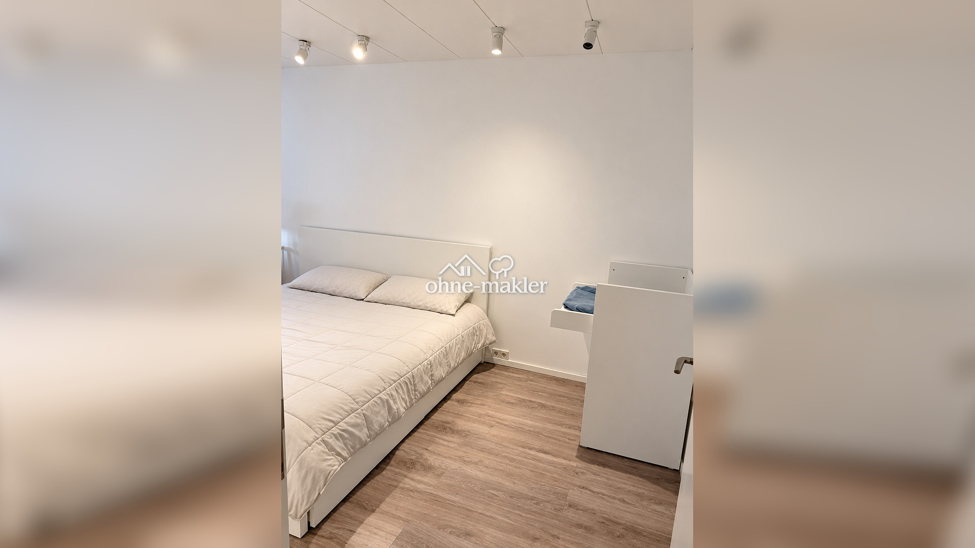 Bild 17