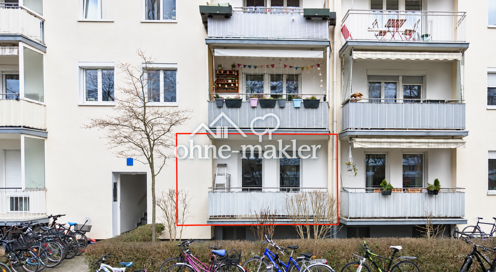 Bild 18