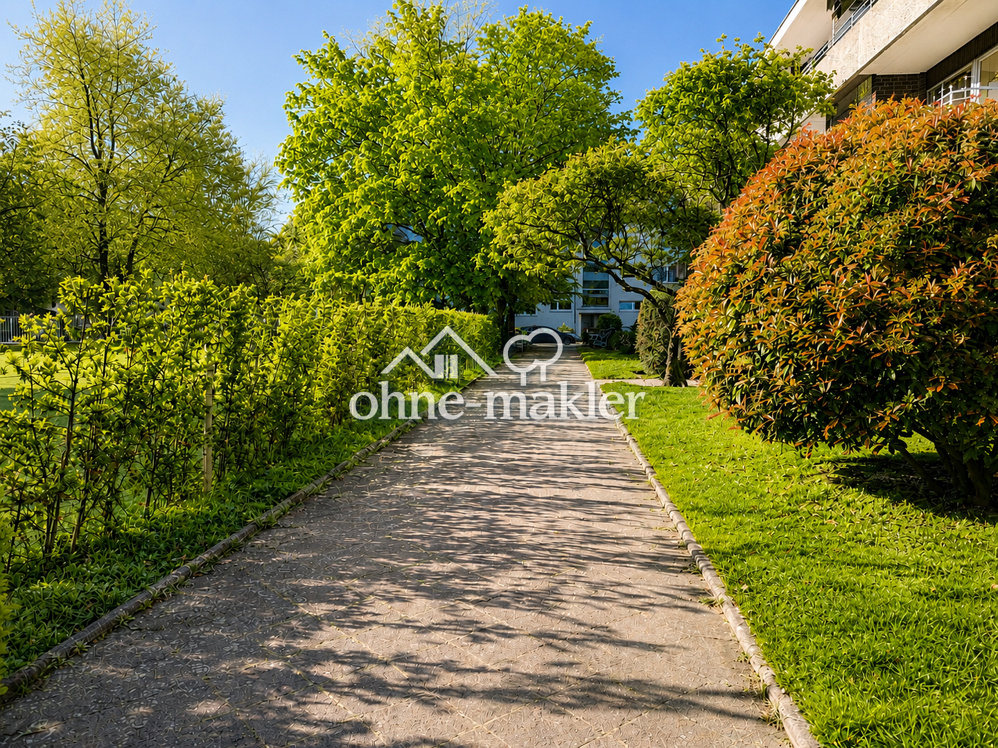 Bild 22