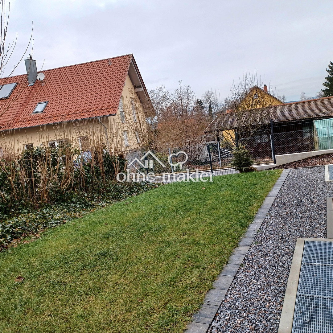 Bild 28