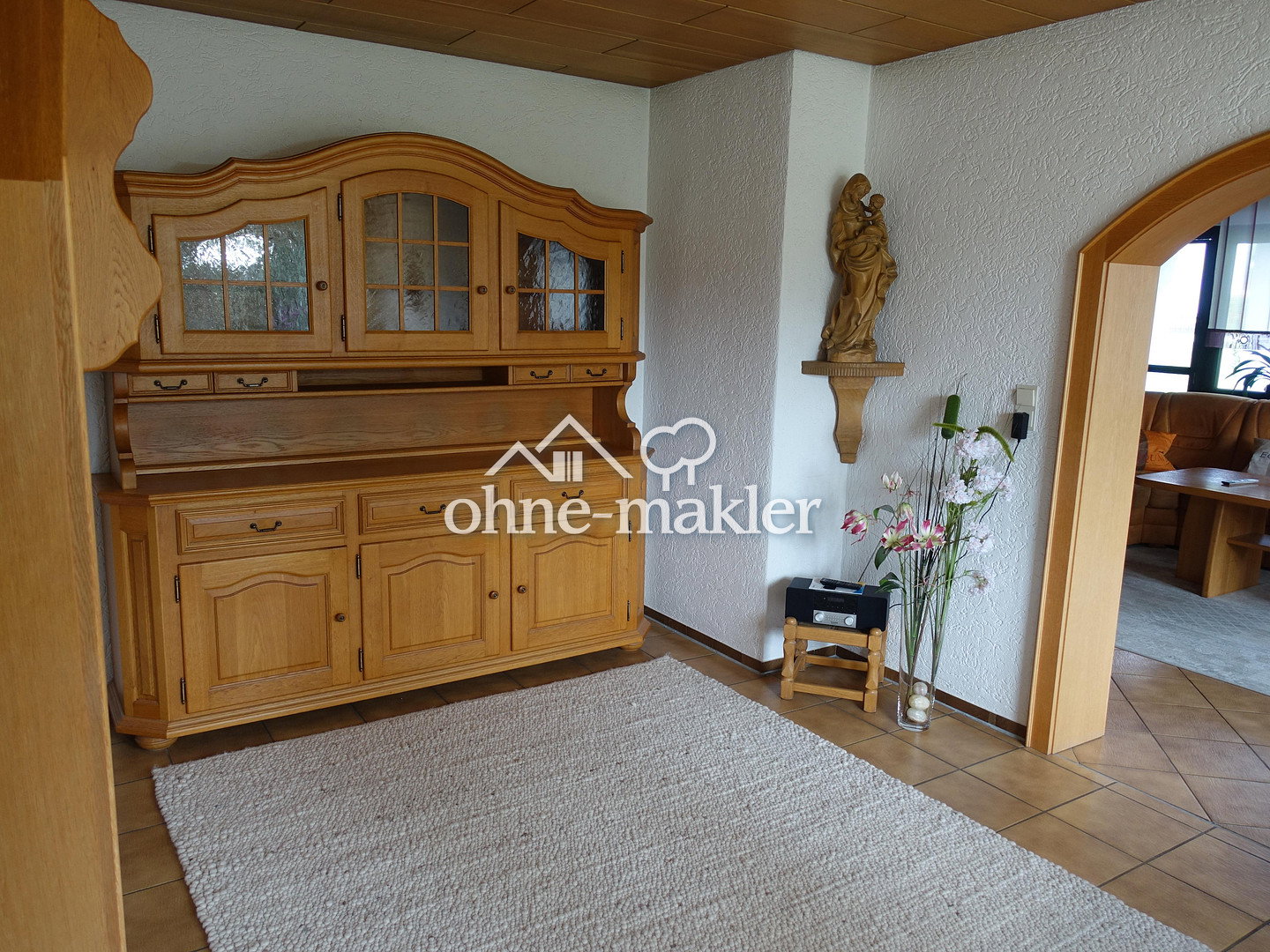 Bild 13