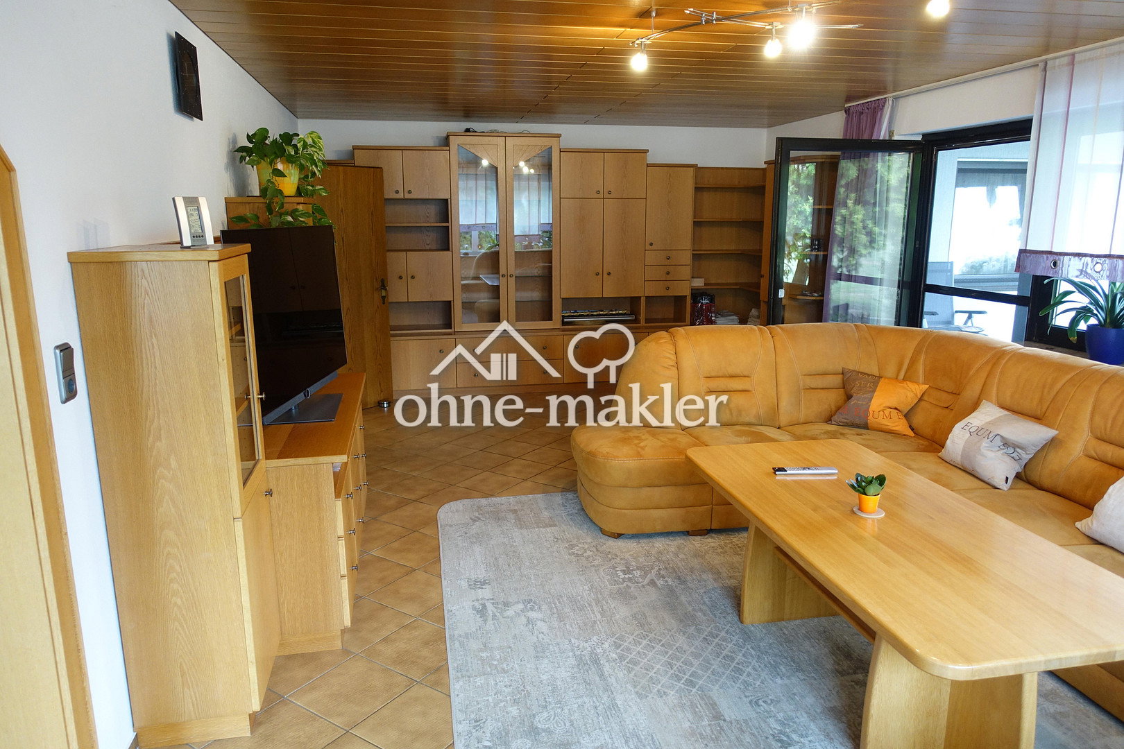 Bild 15