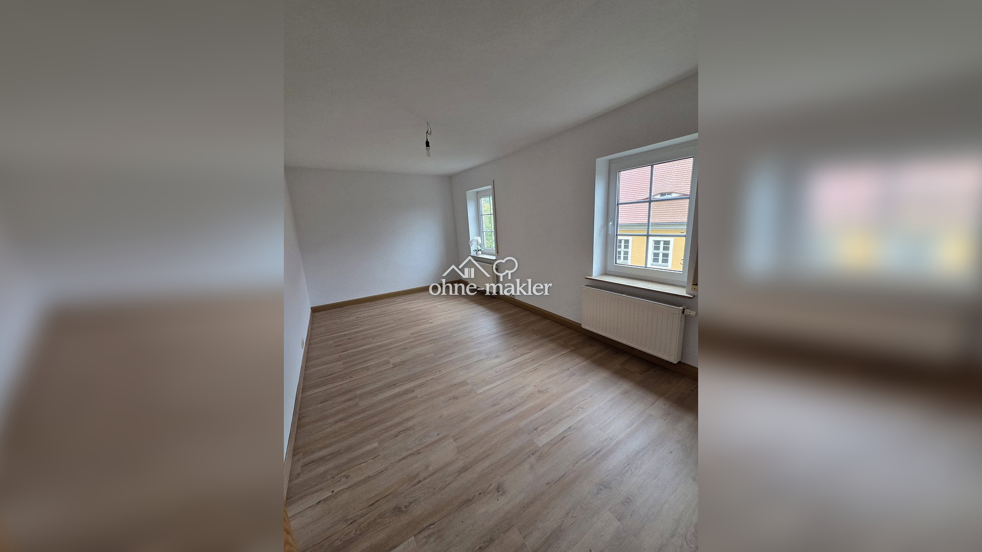 Bild 19