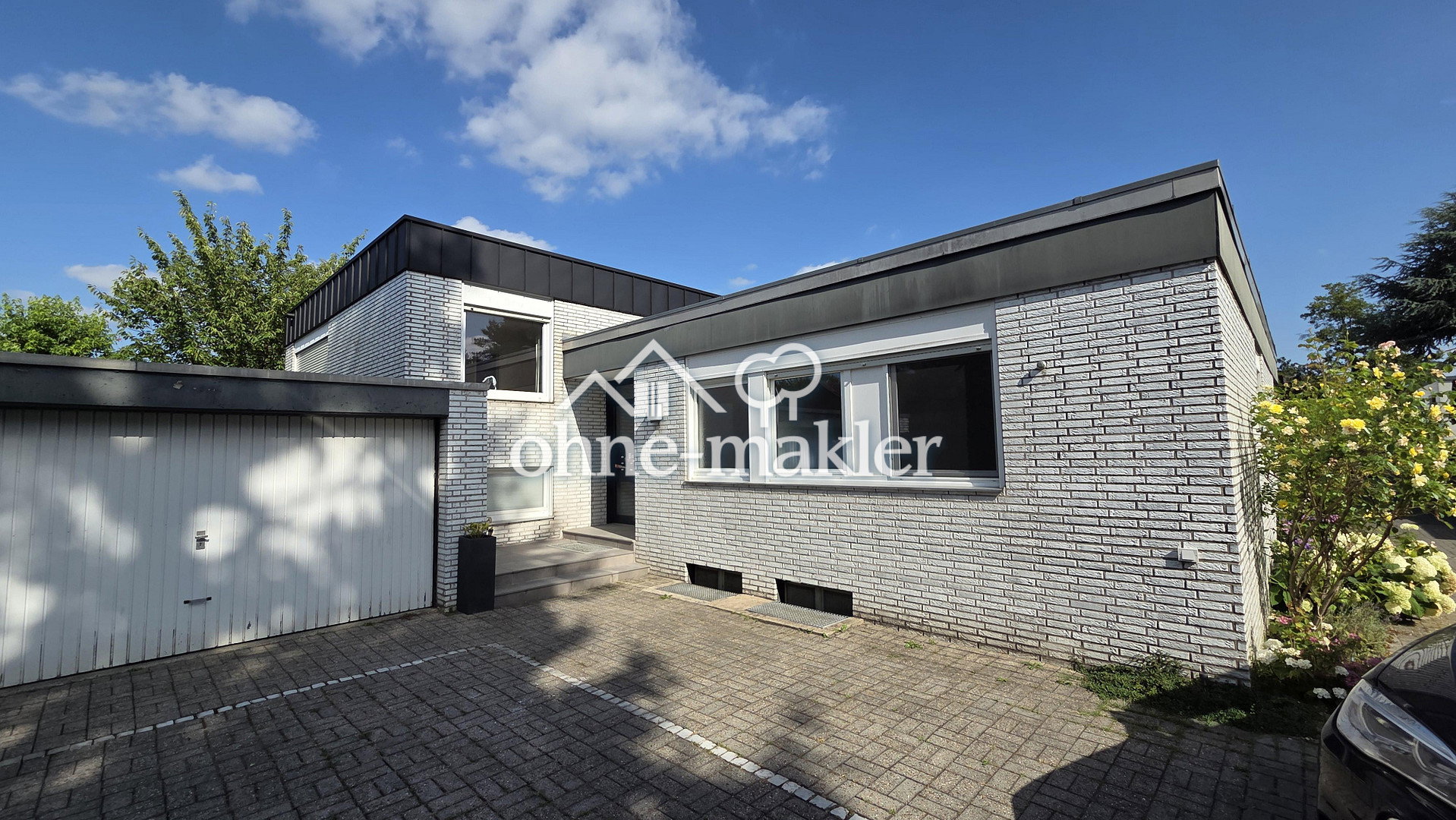 Bild 18