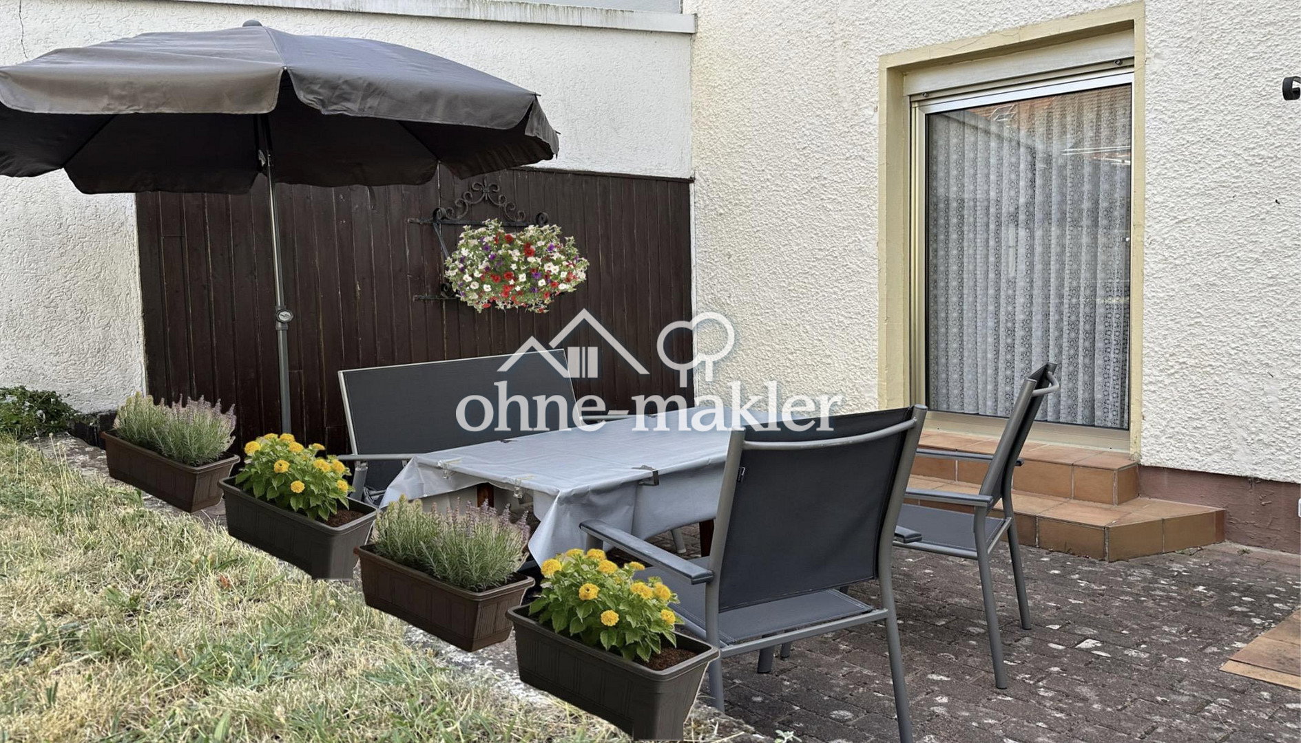 Bild 19
