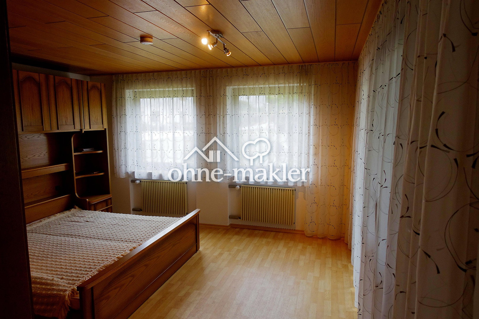 Bild 18