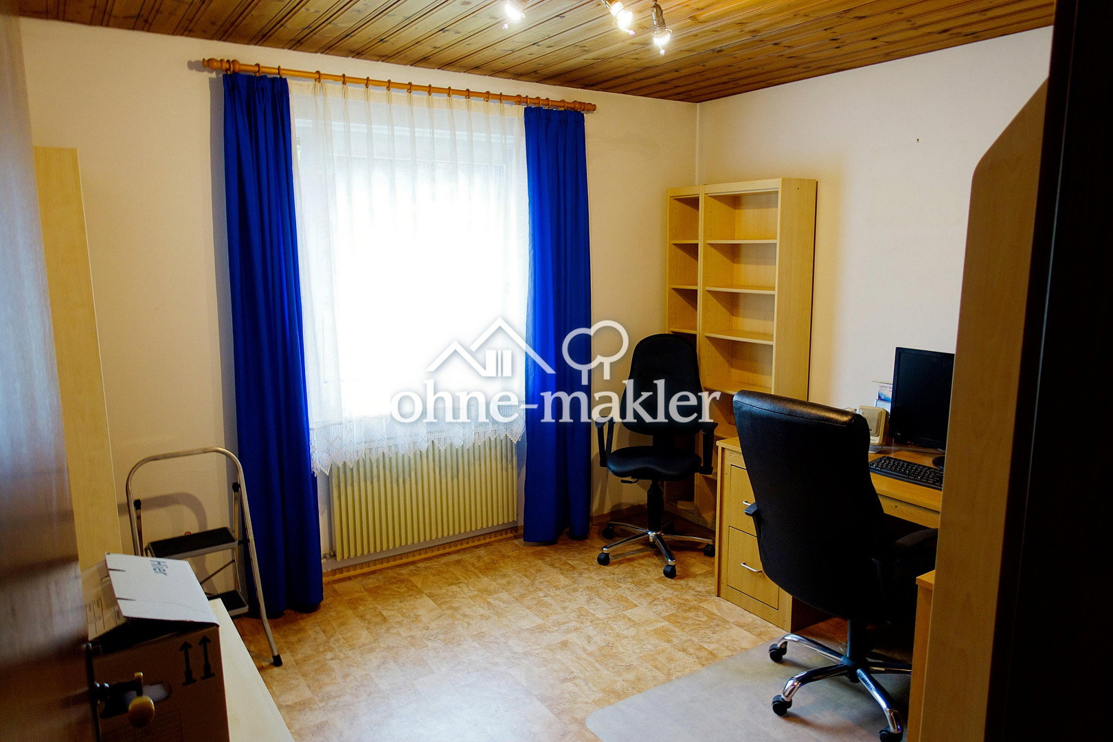 Bild 19