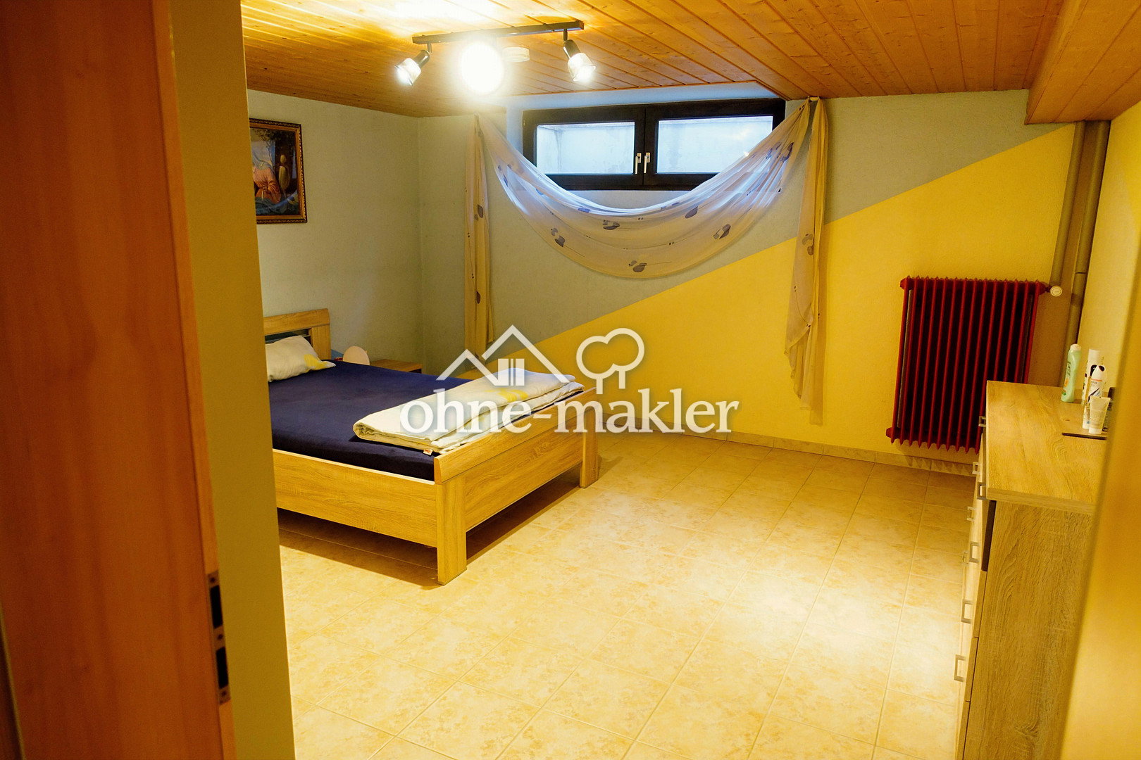 Bild 22