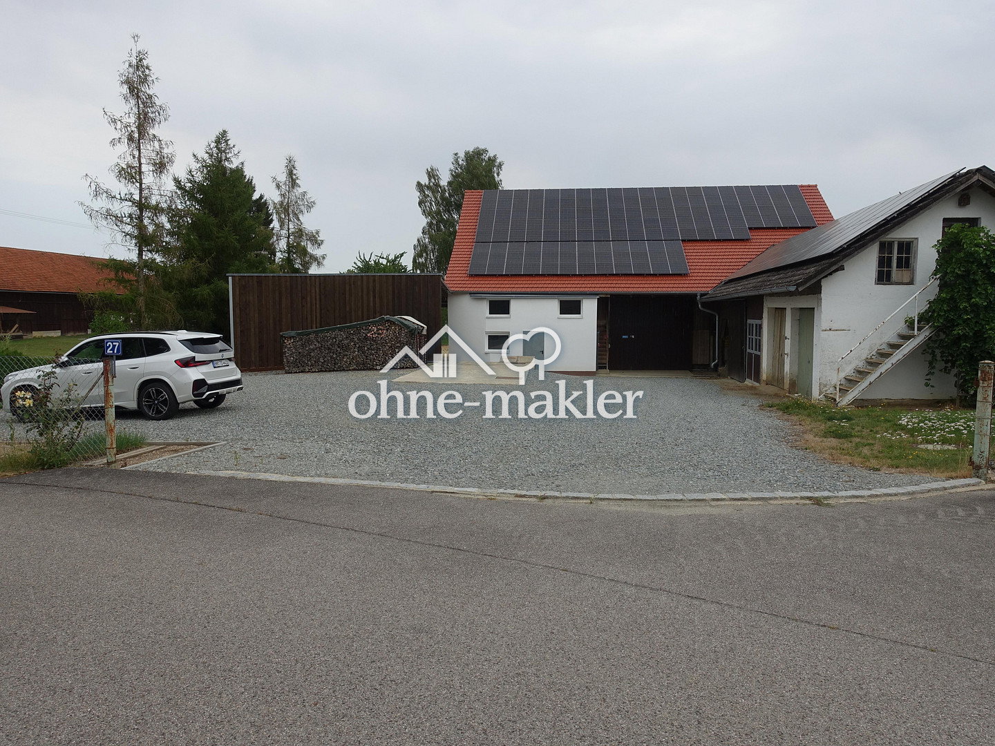 Bild 25