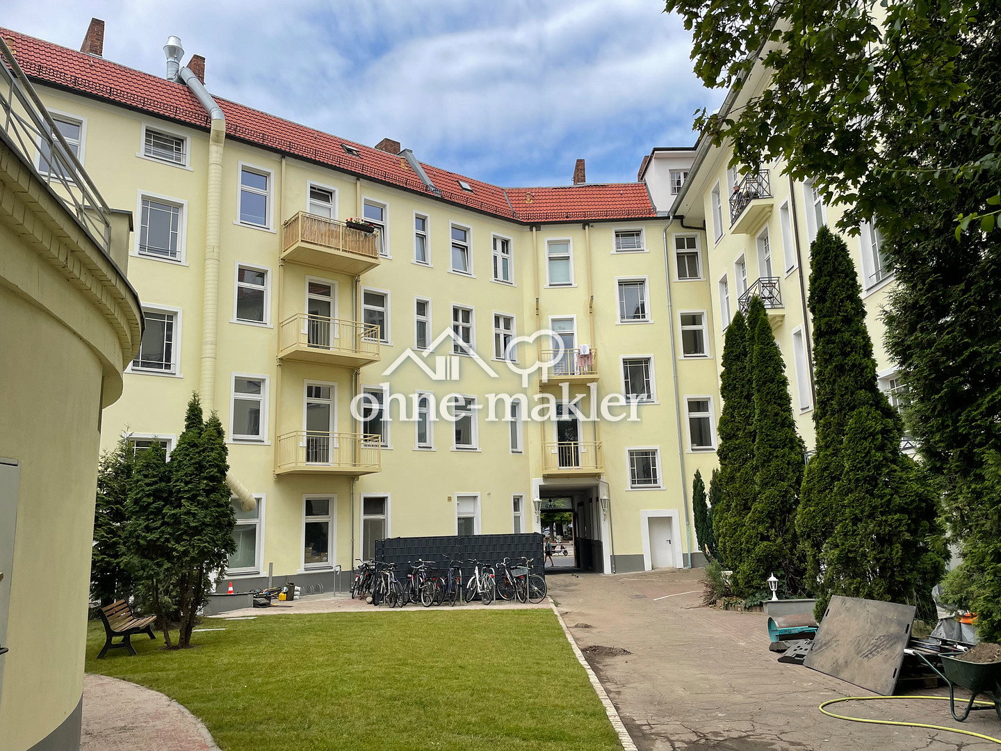 Bild 9