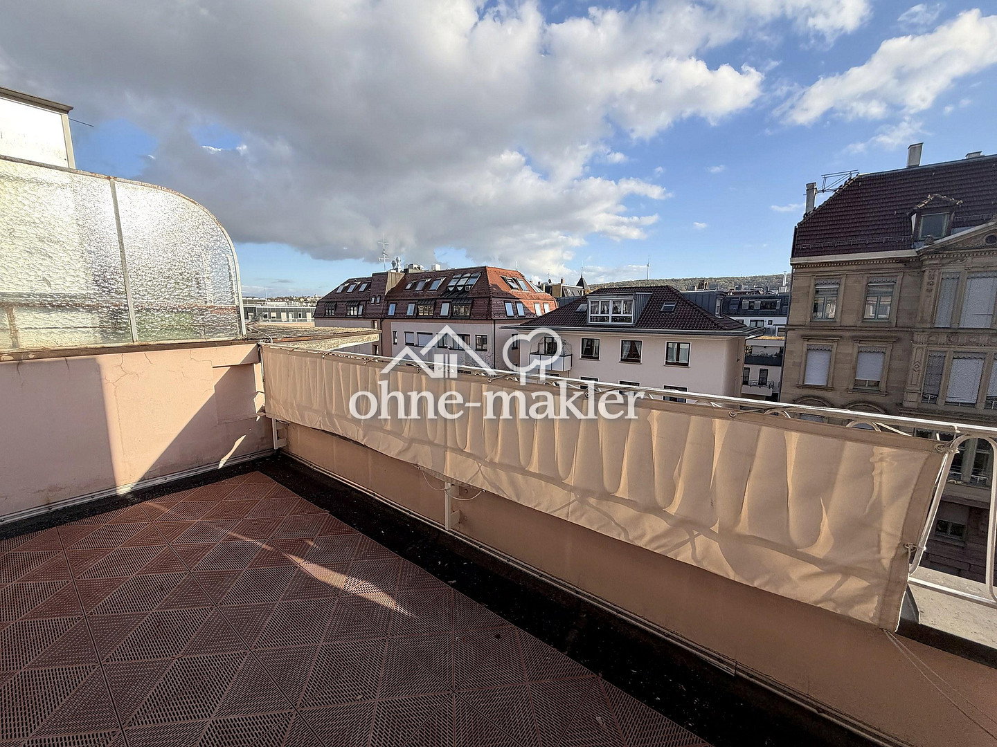 Bild 19