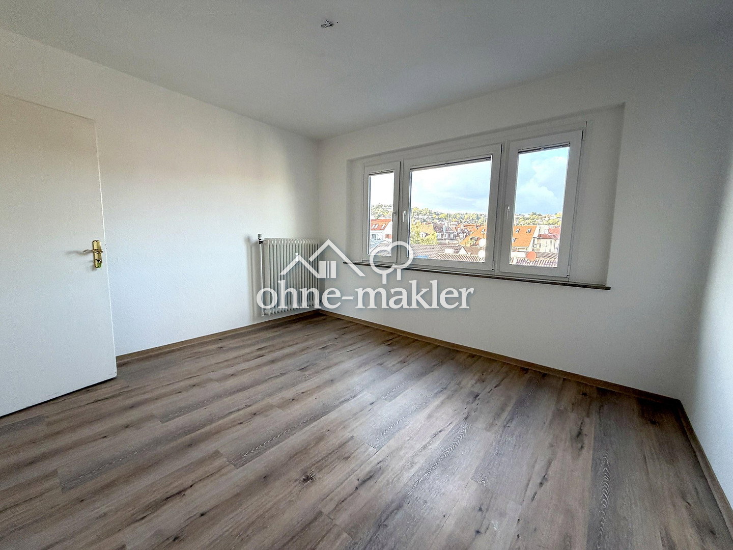 Bild 22
