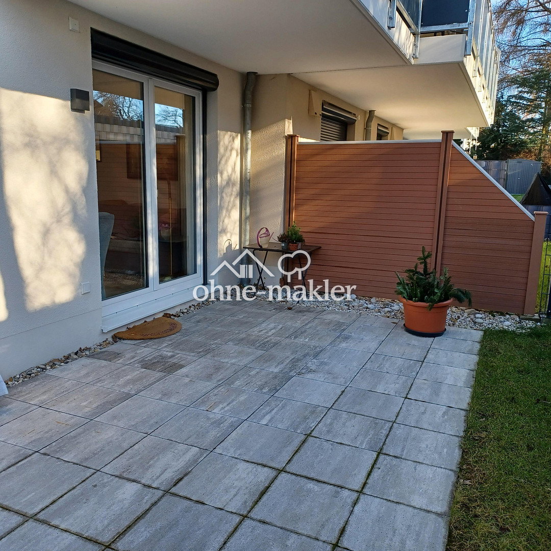 Bild 16