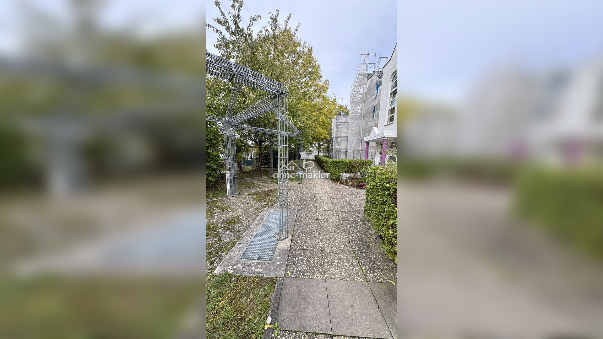 Bild 22