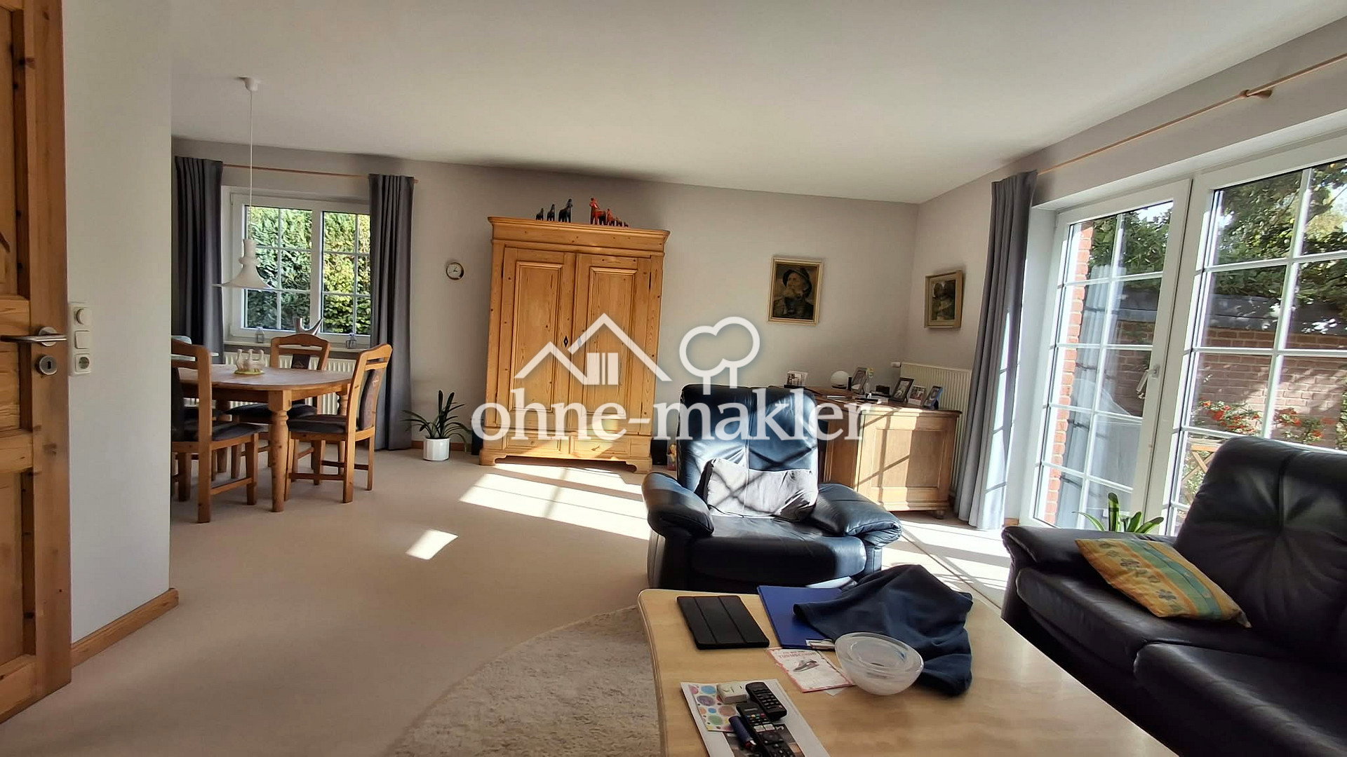 Bild 14