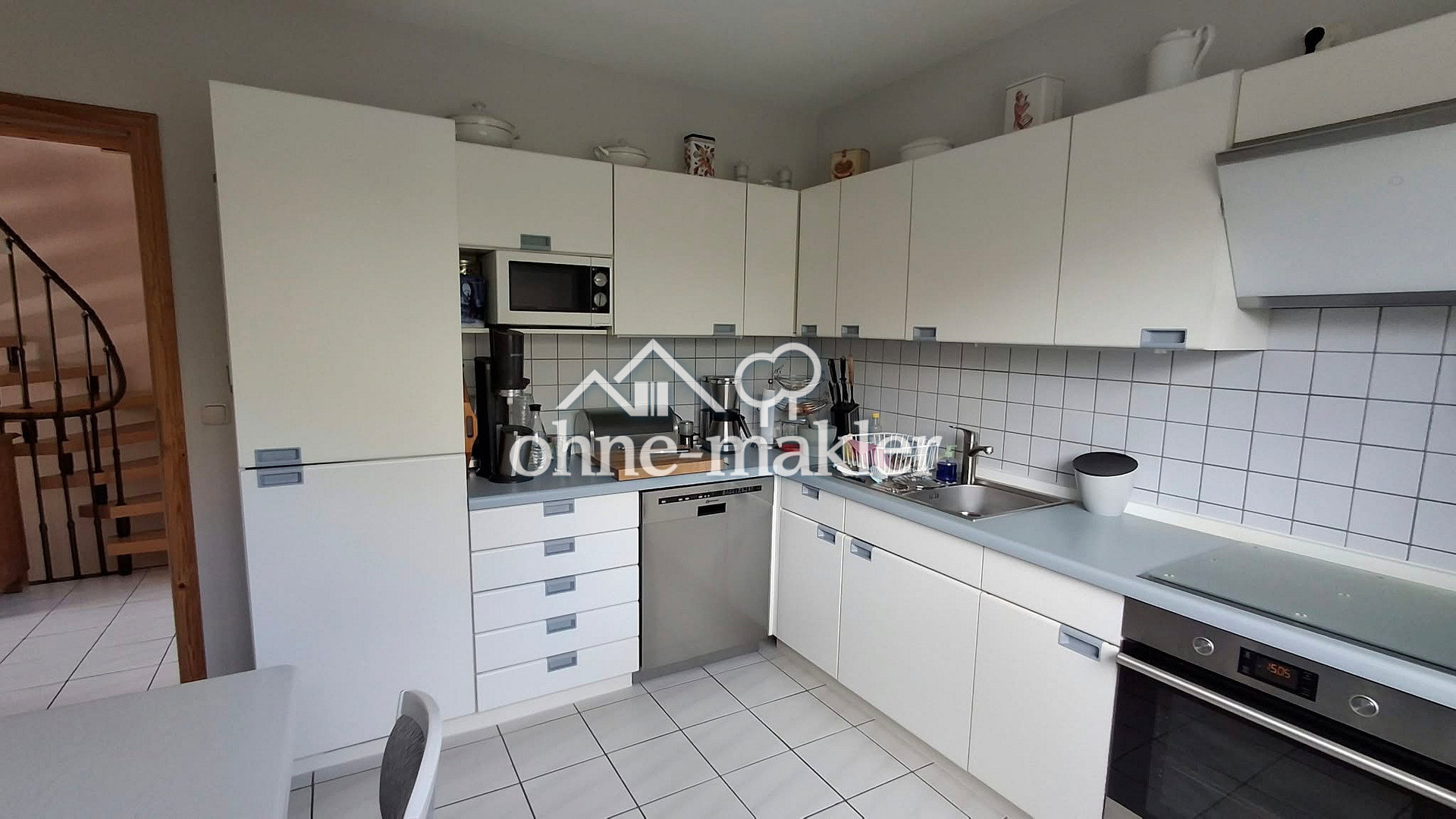 Bild 18