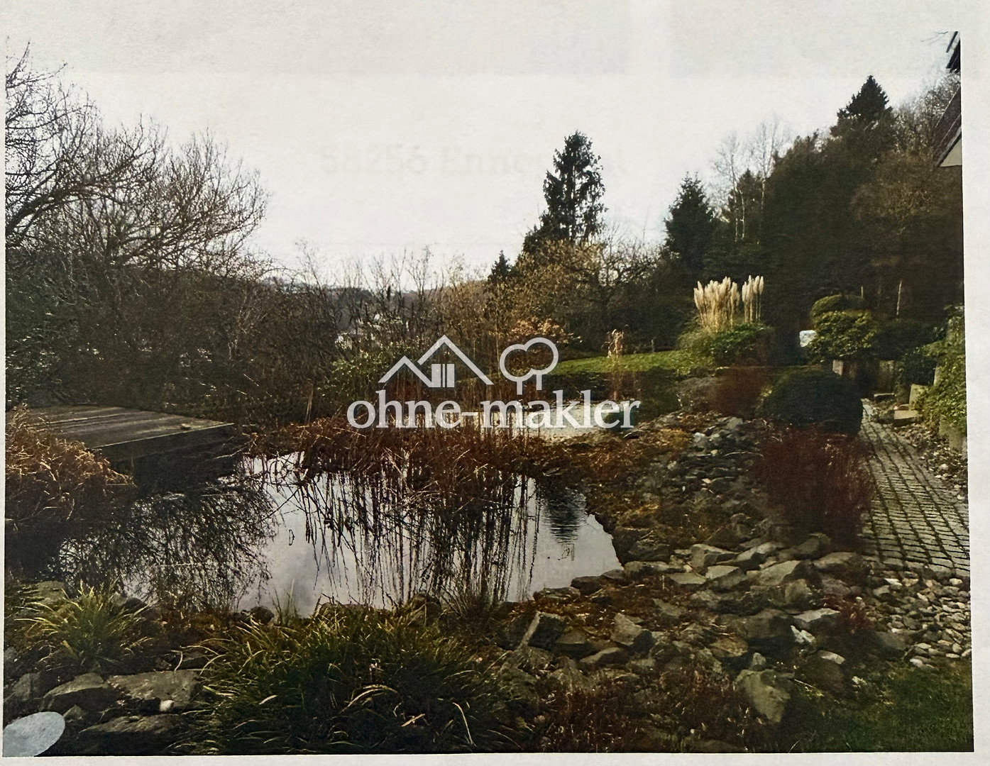 Bild 19