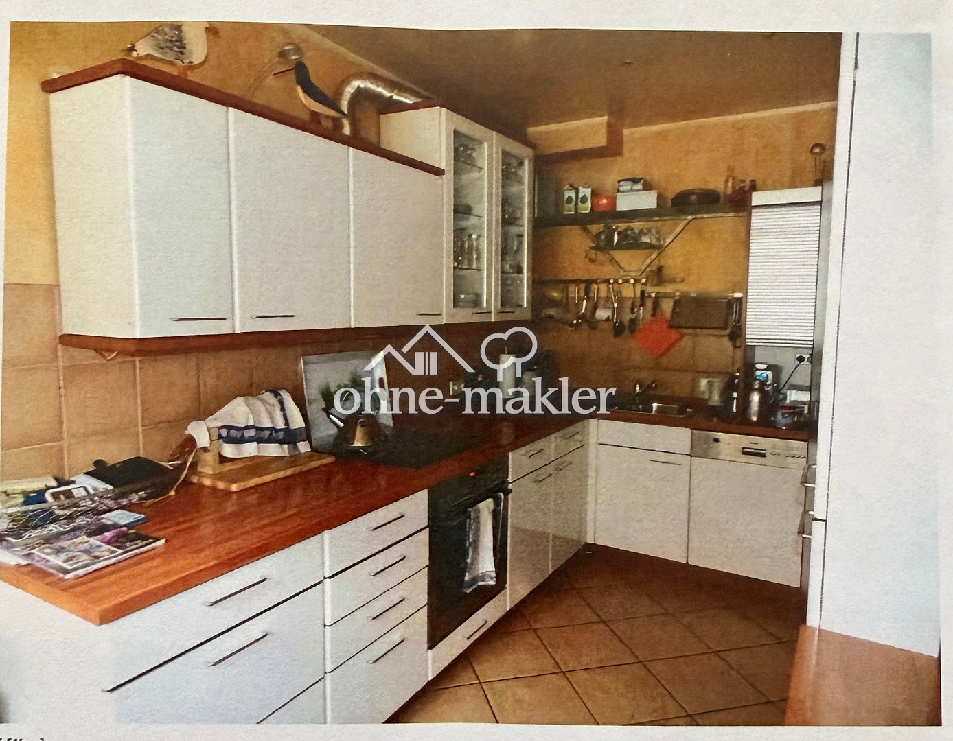 Bild 22