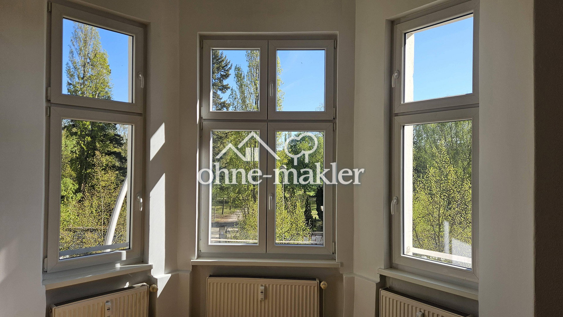 charmante Altbauwohnung in Friedrichshain, 10249 Berlin (Friedrichshain-Kreuzberg Friedrichshain Prenzlauer Berg)