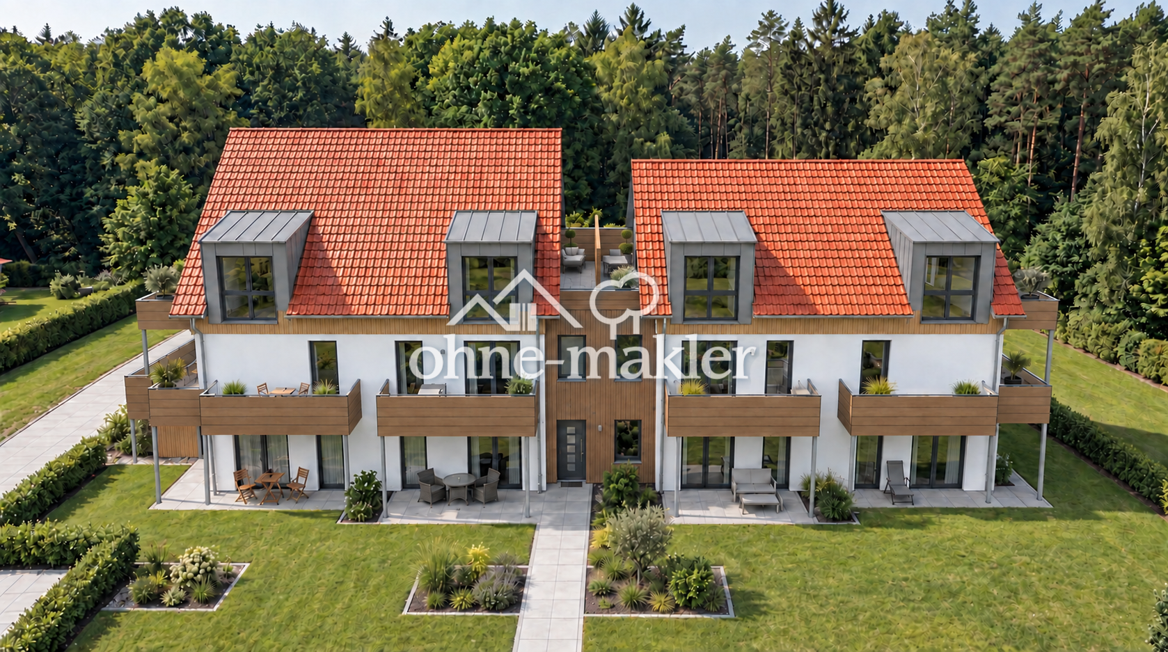 Kempten-Rothkreuz Dein neues Zuhause, 87439 Kempten (Allgäu)