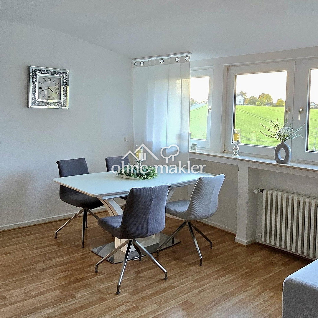 Rendite-Chance in Bad Oeynhausen, 32545 Bad Oeynhausen