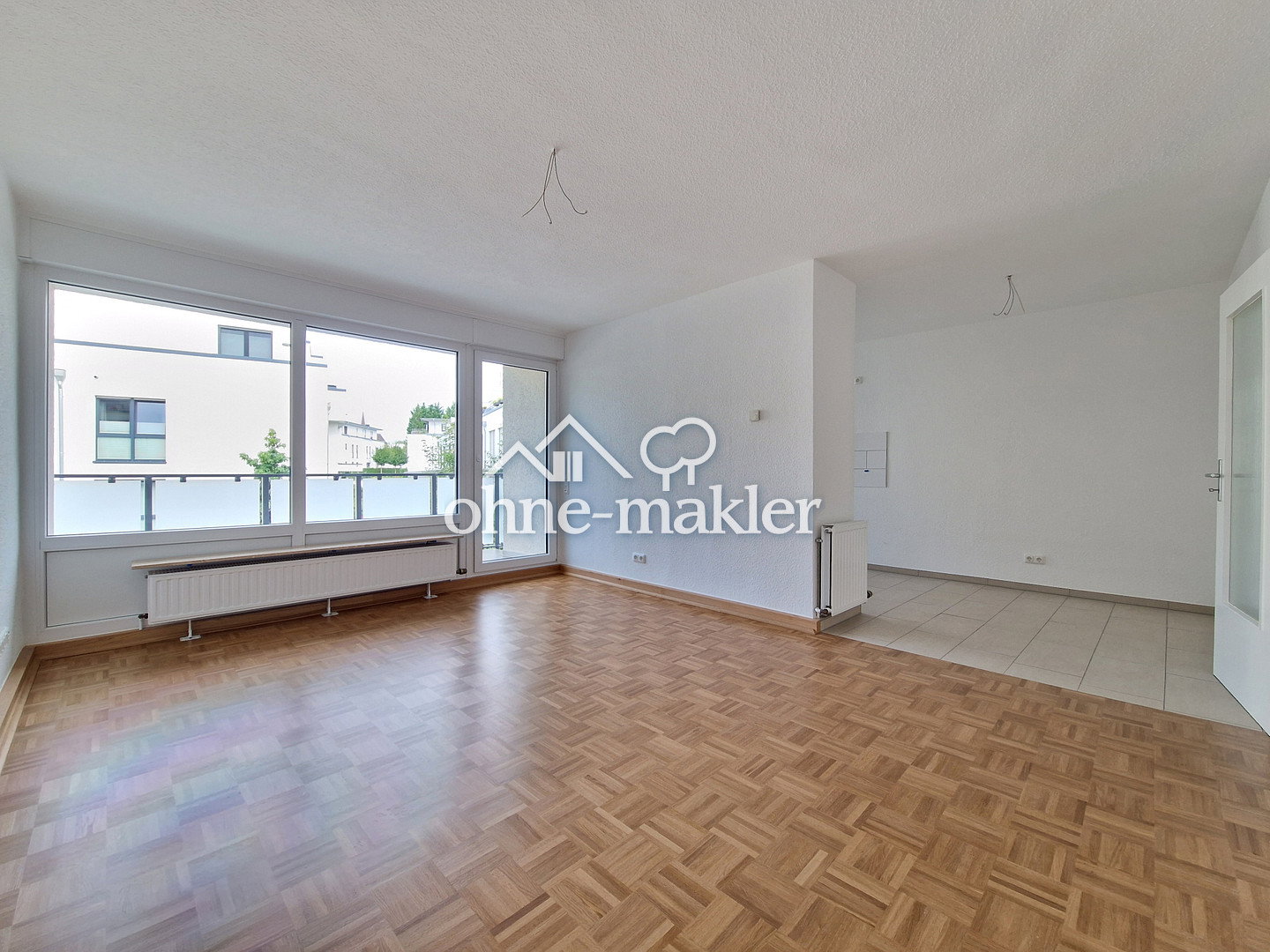 Erstbezug in Heisingen – dein neues Zuhause, 45259 Essen (Heisingen)