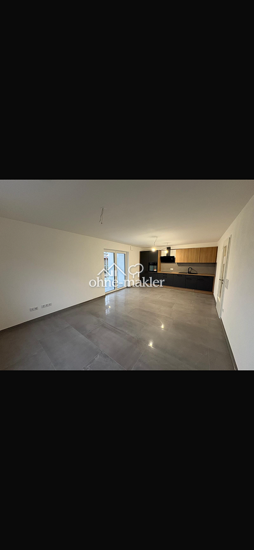 Erstbezug in Langenmosen – Dein neues Zuhause, 86571 Langenmosen