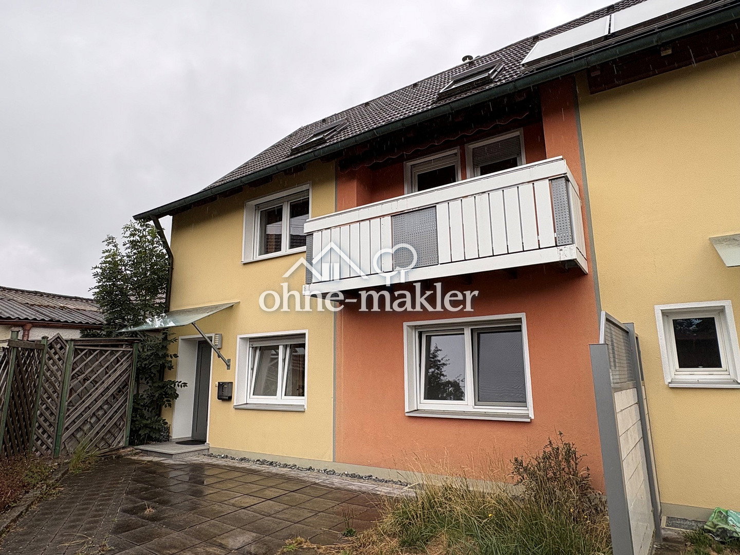 Familienparadies in Tannheim – Dein neues Zuhause, 88459 Tannheim