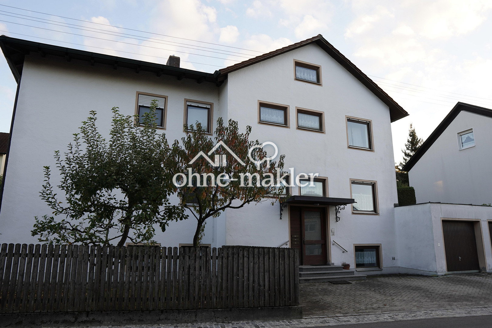 Kapitalanlage mit Potenzial in Pfaffenhofen, 85276 Pfaffenhofen a.d. Ilm