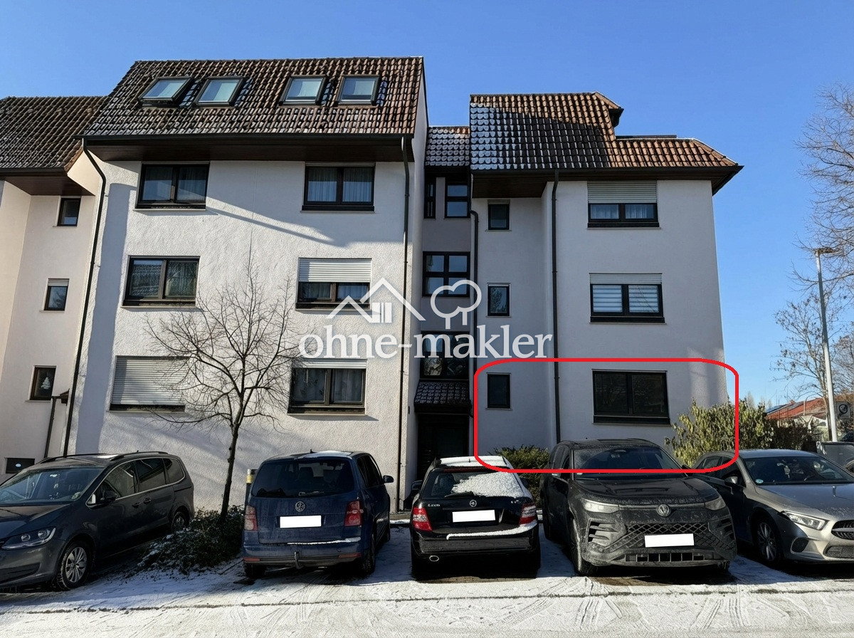 Terrasse & Garten – dein neues Zuhause, 71332 Waiblingen