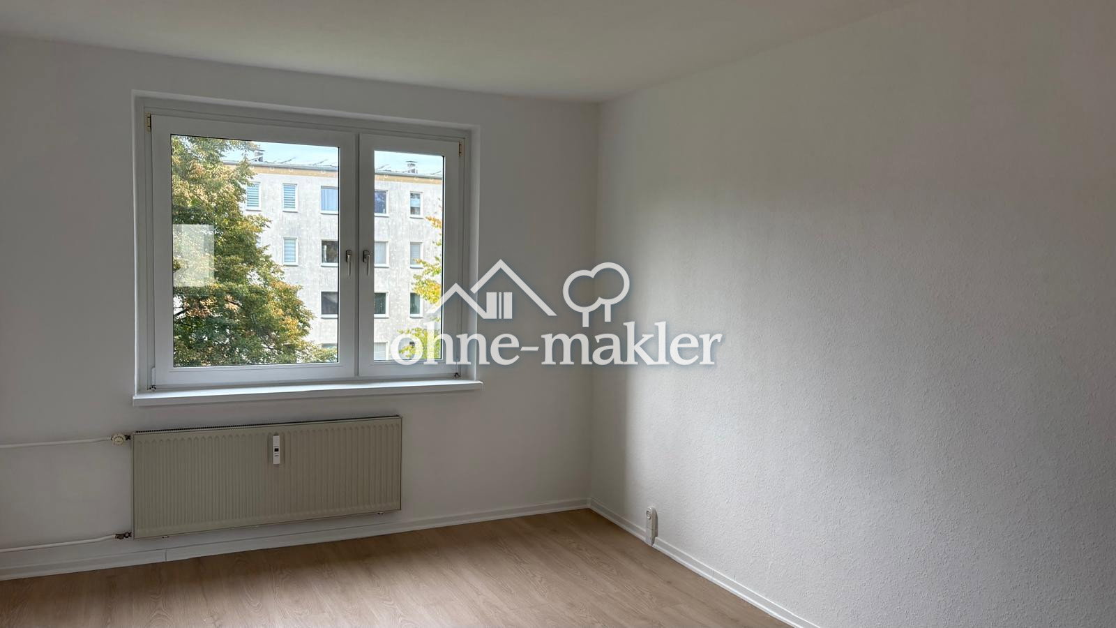 Renoviert & bereit Dein neues Zuhause in Stralsund, 18435 Stralsund