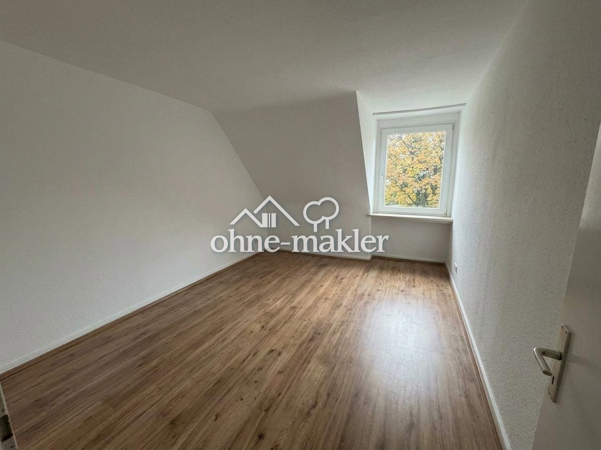 Helle 2-Zimmer-Wohnung in Barmen – Dein neues Zuhause, 42283 Wuppertal (Barmen)