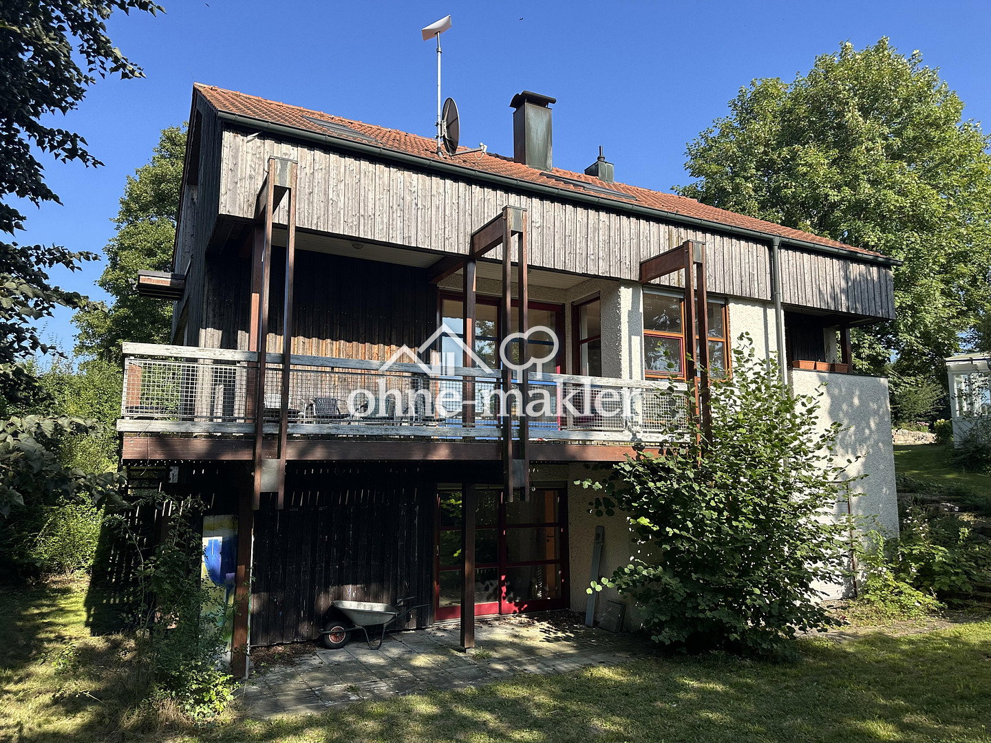 Bild 3