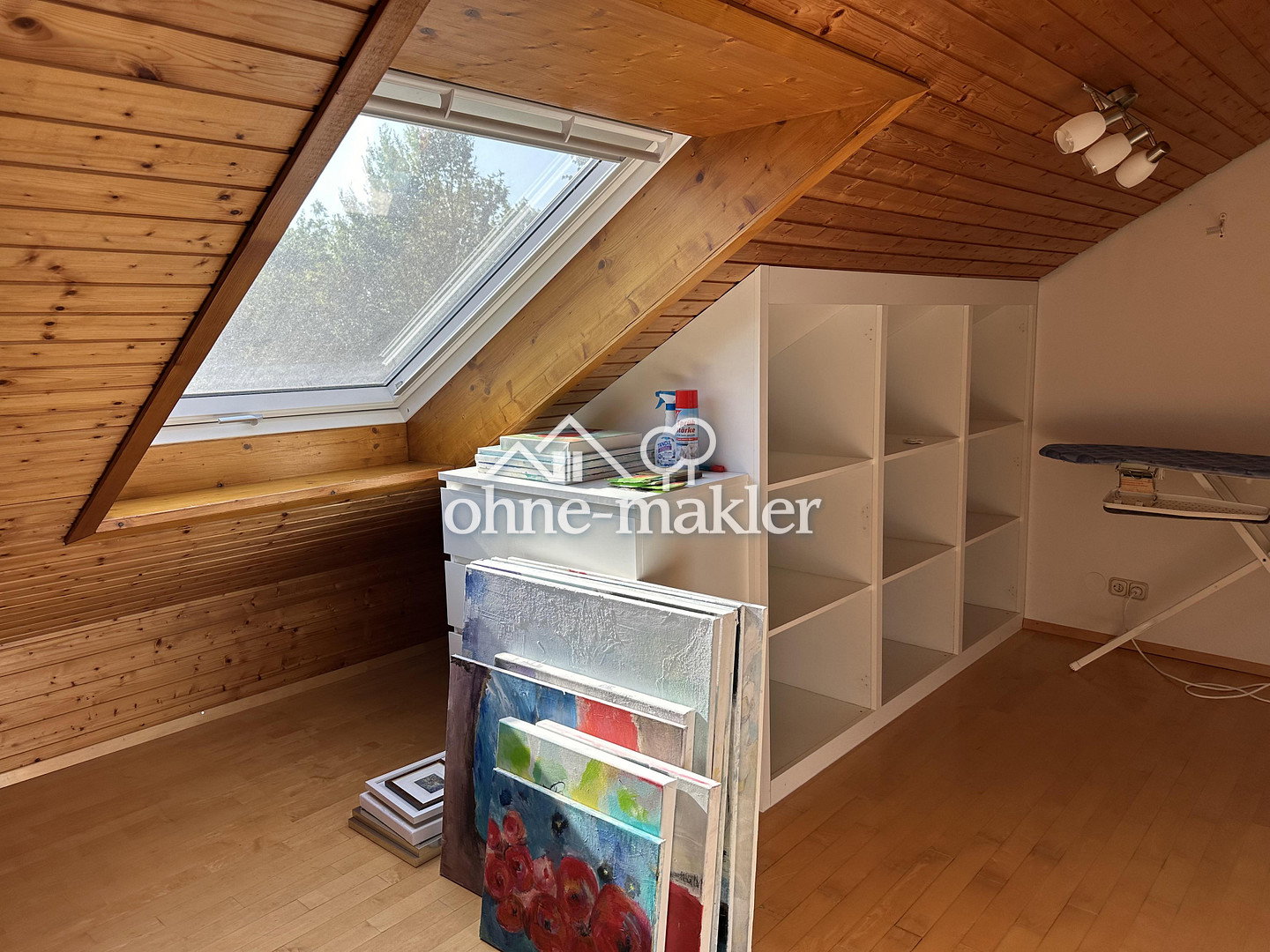 Bild 16