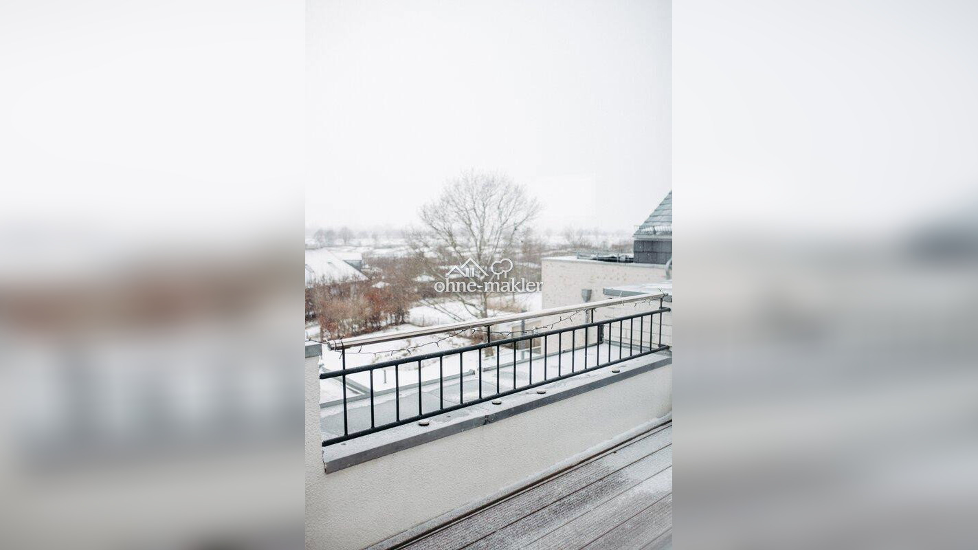 Bild 25