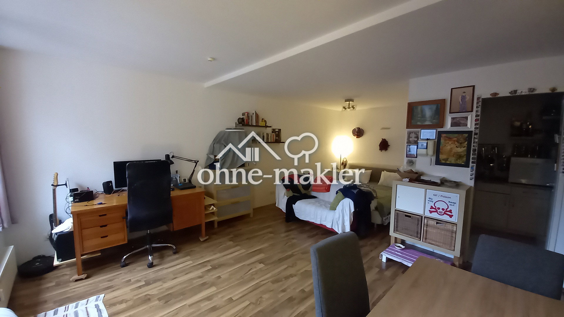 Bild 4