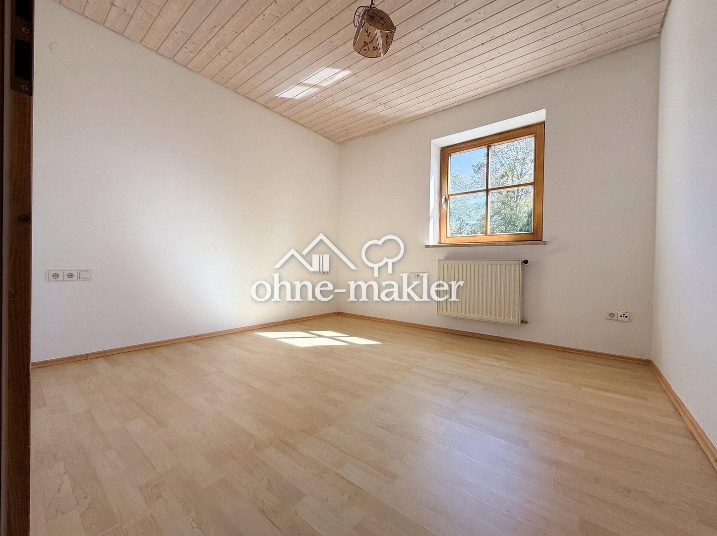 Bild 17